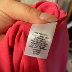 14th & Union  SHOULDER TIE TANK Photo 2