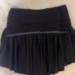 Target skirt Photo 1