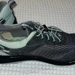 Jambu  Sunset Eco Vegan Woman’s Sneakers Photo 6