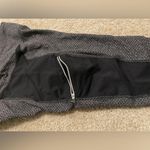 Athleta Women’s  Metro Drifter Leggings Black Gray Size S Photo 4