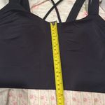 Lululemon  sports bra super soft Photo 4