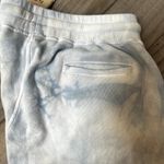 Faherty Bells Tie-Dyed Jogger Slim Sweatpants Medium NWT Photo 3
