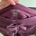 Calvin Klein Performance Joggers Photo 2