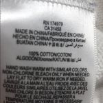 BCBGeneration Women's Side Lace Up Sweater Side Lace Up Sweater Photo 7