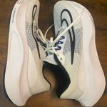 Nike Zoom Fly Men's Sneakers Photo 3