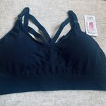 Bamboobies super strappy nursing bra Photo 5