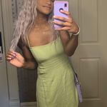 LA Hearts Pacsun Sundress Photo 0