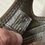 Mudd  Brown Sport Sandals Comfort Casual Outdoor Walking Shoes Photo 4