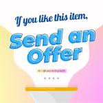 Aerie  Hi-Rise 7/8 Leopard Print Leggings Photo 11