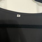 Amazon  Black Dress Photo 3