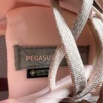 Nike Pegasus Trail 5 GTX Women's Shoe Size 12 #B1948 Photo 7