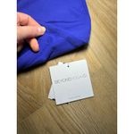 Beyond Yoga NWT  Spacedye Lift Your Spirits Bra XL Photo 1