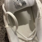 Nike Air Max 97 Photo 4