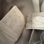 SKIMS Fit Everybody T-Shirt Bra Size 44D, Brown/Oxide New w/Tag Photo 6