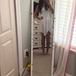 Aerie  dress Photo 0