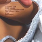 Nordstrom Rack Nordstrom‎ Rack Women's metallic  Sandals Photo 6