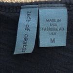 Anthropologie Anthropology shirt Photo 4