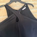 Chic Soul  Black Dress – 3XL Plus Size Elegant Photo 2