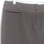 Studio Y FINAL MARKDOWN Juniors  Suit Skirt (13/14) Photo 1