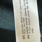 ZARA Dark Blue Maxi Dresszise M Photo 11