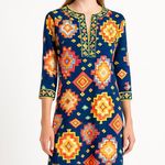 Gretchen Scott Photo 0