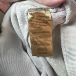 Scotch & Soda  Above And Beyond Tie Dye Crewneck Cotton Sweatshirt Size M Photo 9