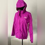 The North Face  lined windbreaker ☂️ Photo 7