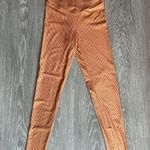 Aerie  Offline Leggings Teens Womens Small 7/8 Hi-Rise Photo 0