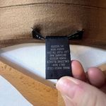 Grace Elements Grace Elements Full Zip Fringed Sweater Size Medium Photo 8