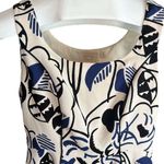 Anthropologie Vanessa Virginia fit and flare dress Photo 3