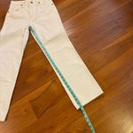 Wrangler Ultimate Riding Bootcut Jeans Photo 8