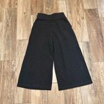 Lululemon Can You Feel The Pleat Crop Pant Photo 2