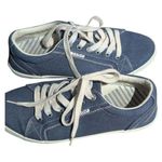 Taos Star Canvas Lace Photo 5