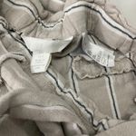 H&M Stripped Dress Pants Photo 4