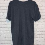 Anaheim, California Graphic Tee Shirt Gray Size L Photo 2