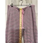 Pajama pants Pink Size L Photo 5