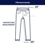 Eileen Fisher XS Washable Stretch Crepe Pencil Skirt Black Minimalist Midi Photo 6