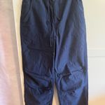 Aritzia TNA Cargo  Pants Photo 0