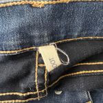 Rag and Bone Jean Mid Rise Boot Elma Womens Jeans Size 28 Photo 8