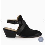 Splendid Cute suede booties for fall/ spring season 🌷🌿 Photo 1