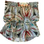 Papaya  Tube Top Photo 0