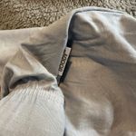 Boody Light Blue Bamboo Goodnight Sleep Set, Dove, XL Photo 3