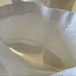 Isabel Marant EUC  Canvas‎ Tote Photo 5