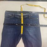 Torrid Women’s Luxe Slim Boot Jeans Blue Size 18S Inseam 28”SEE DESCRIPTION Photo 2