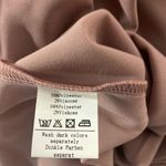 Grace Karin #308  Bow-Knot Long Sleeve Midi Dress Photo 8