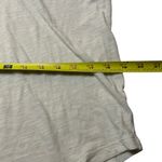 PINK - Victoria's Secret Victoria Secret Pink Tank Photo 4