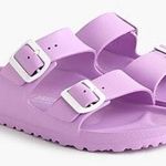 Birkenstock waterproof sandals  Photo 0