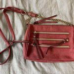 Cross Body Bag Photo 0