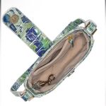 Brahmin  Marley Green Viper Melbourne Photo 1