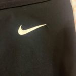 Nike  Pro Shorts Spandex Photo 2